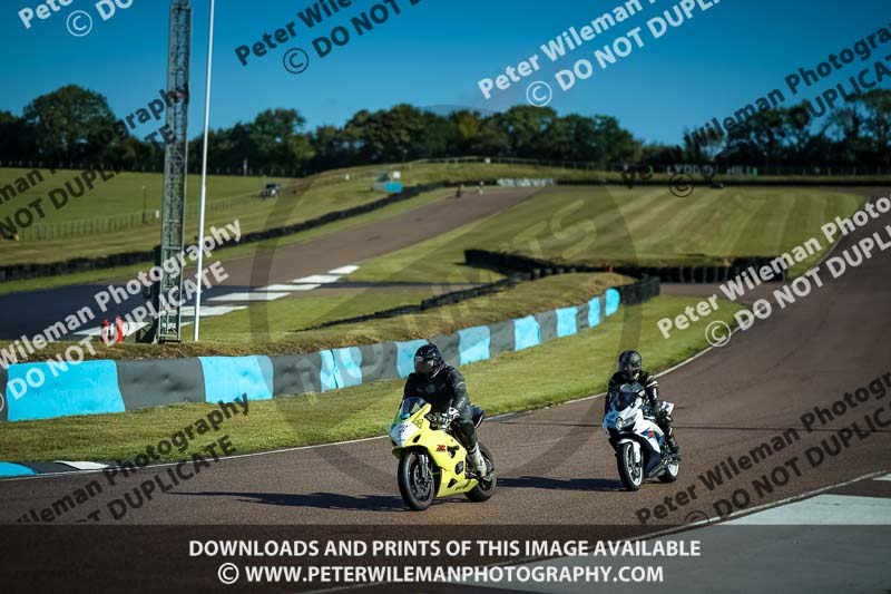 enduro digital images;event digital images;eventdigitalimages;lydden hill;lydden no limits trackday;lydden photographs;lydden trackday photographs;no limits trackdays;peter wileman photography;racing digital images;trackday digital images;trackday photos